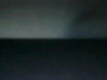 Chaturbate Adult Video Chat of callmeagoodgirlplease