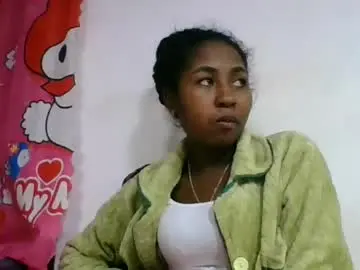 Chaturbate Live Porn of chantale483461