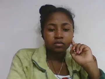Chaturbate Sex Chat of chantale483461