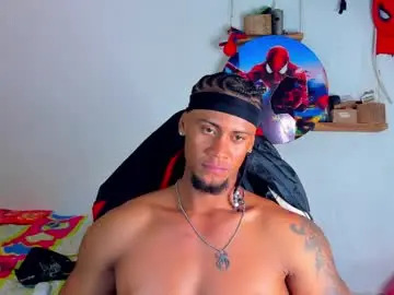 Chaturbate Sex Cam of dylan_jake1