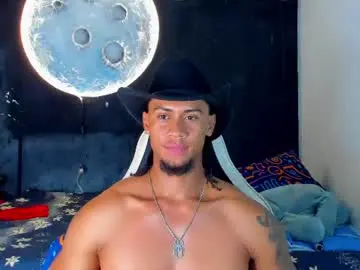 Chaturbate Free Porn Cam of dylan_jake1