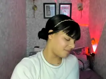 Chaturbate Watch Live Sex Cams of emily_rosue_