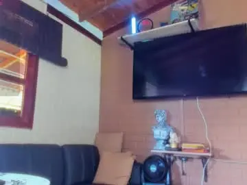 Chaturbate Adult Video Chat of fitnolan