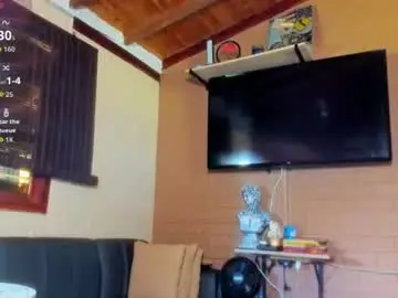 Chaturbate Sex Cam of fitnolan