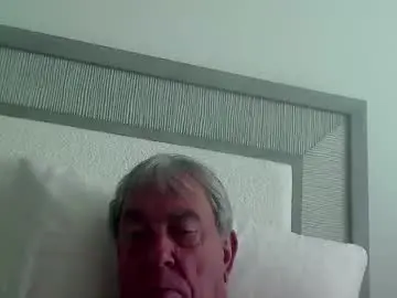 Chaturbate Adult Webcam of fjcs73