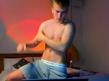 Chaturbate Free Live Porn of flikyy