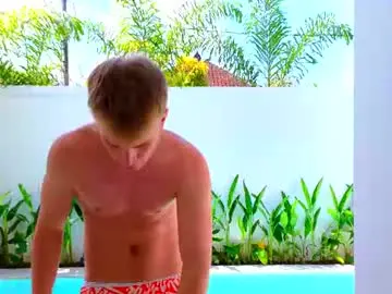 Chaturbate Private Sex Chat of flikyy