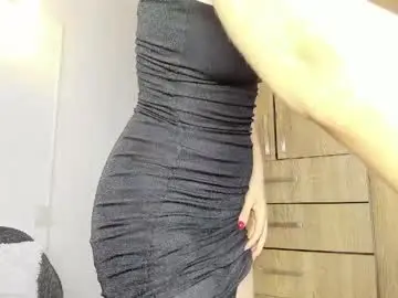 Chaturbate Sex Cam of horny_adiction