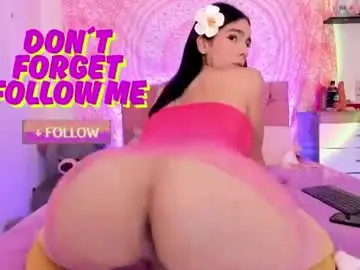 Chaturbate Adult Webcams of jade__weed