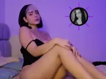 Chaturbate Live Porn of jade__weed