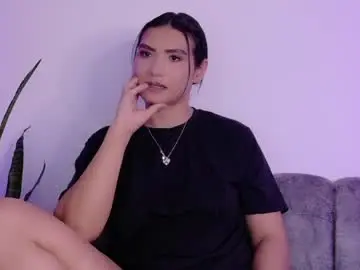 Chaturbate Free Live Porn of layadoll