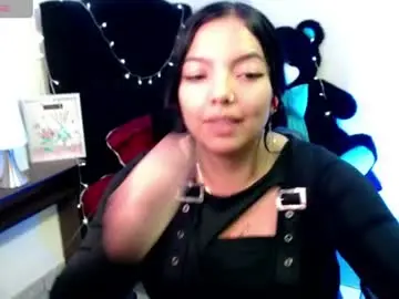 Chaturbate Adult Webcams of loren_44tits