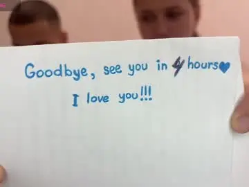Chaturbate Adult Webcam of mirelcouple