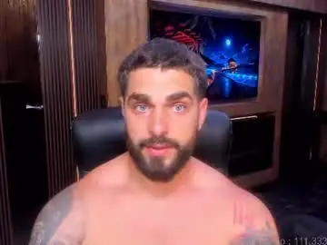 Chaturbate Private Sex Chat of mrkarlhot99