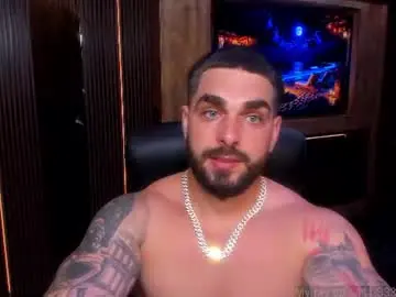 Chaturbate Best live sex cam show of mrkarlhot99