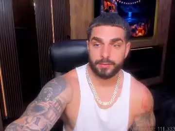 Chaturbate Best live sex cam show of mrkarlhot99