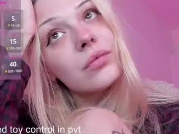 Chaturbate Adult Webcams of nastycass
