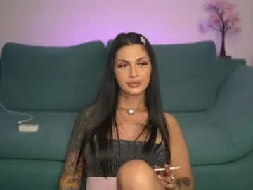 Chaturbate Best live sex cam show of naughtycleo