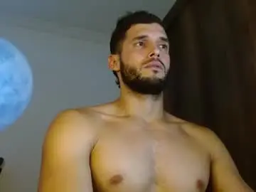 Chaturbate Best Webcam of noah_jhonsonn