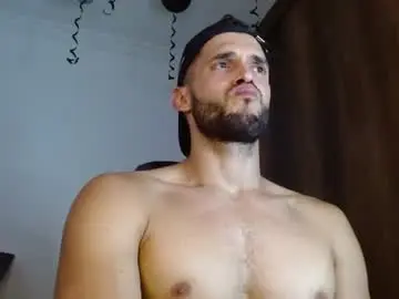 Chaturbate Live Sex of noah_jhonsonn