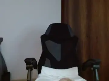 Chaturbate Sex Chat of noah_jhonsonn