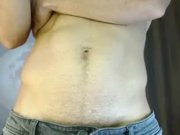 Chaturbate Live Porn of noah_jhonsonn