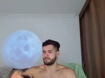 Chaturbate Live Sex of noah_jhonsonn