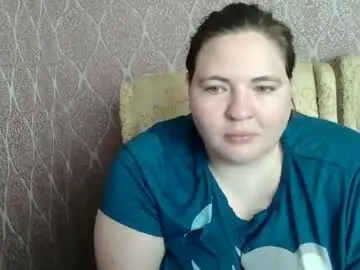 Chaturbate Best live sex cam show of olyafire