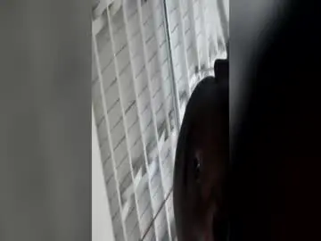 Chaturbate Live Sex of piepdreme