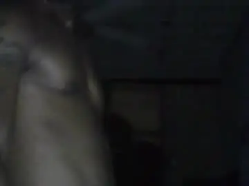 Chaturbate Sex Chat of piepdreme