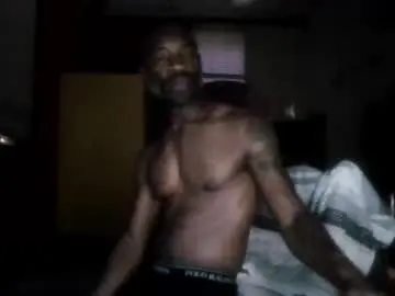 Chaturbate Sex Cam of piepdreme