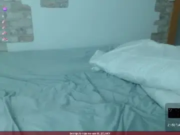 Chaturbate Free Porn Cam of serafino94