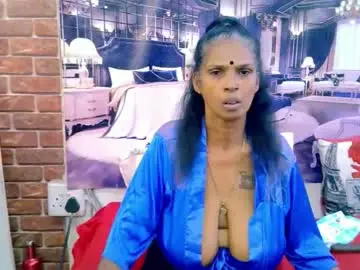 Chaturbate Sex Chat of sexyva4u2luv