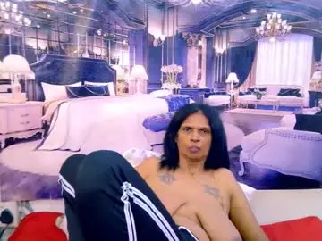 Chaturbate Best live sex cam show of sexyva4u2luv