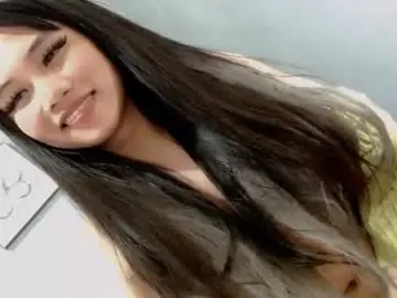 Chaturbate Adult Video Chat of slut4attention