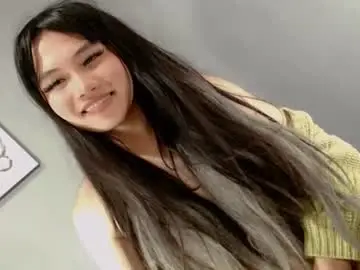 Chaturbate Adult Webcams of slut4attention