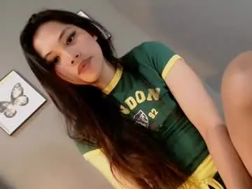Chaturbate Live Sex Cam of slut4attention