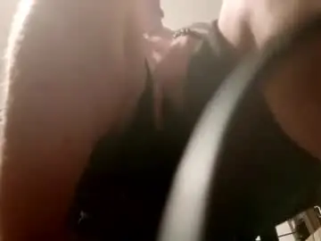 Chaturbate Best live sex cam show of str8foryouguy