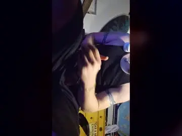 Chaturbate Best live sex cam show of str8foryouguy