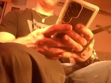 Chaturbate Free Live Porn of str8foryouguy