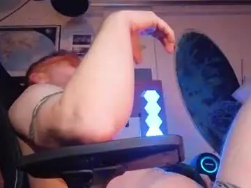 Chaturbate Adult Webcams of str8foryouguy
