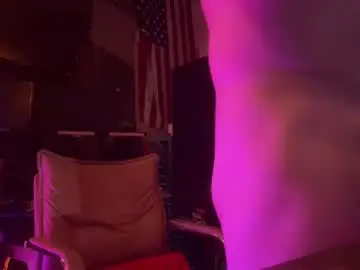 Chaturbate Live Sex Cam of str8foryouguy