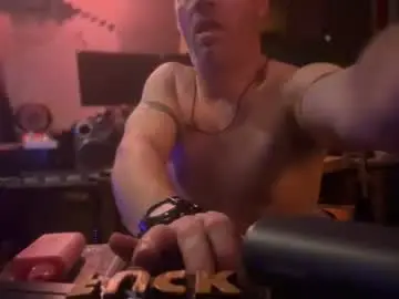 Chaturbate Live Sex Cam of str8foryouguy