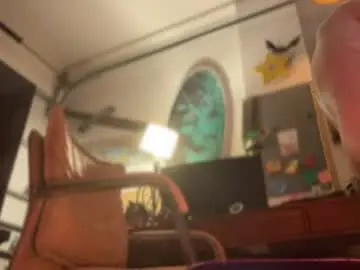 Chaturbate Sex Chat of str8foryouguy