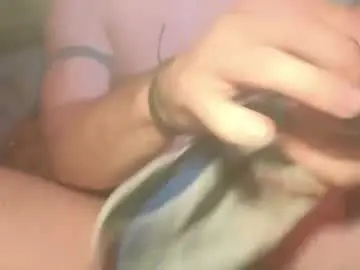 Chaturbate Best live sex cam show of str8foryouguy