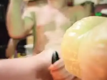 Chaturbate Private Sex Chat of str8foryouguy