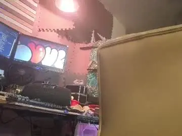 Chaturbate Sex Cam of str8foryouguy
