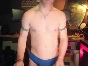 Chaturbate Best Webcam of str8foryouguy