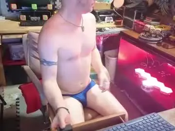 Chaturbate Watch Live Sex Cams of str8foryouguy