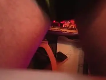 Chaturbate Watch Live Sex Cams of str8foryouguy